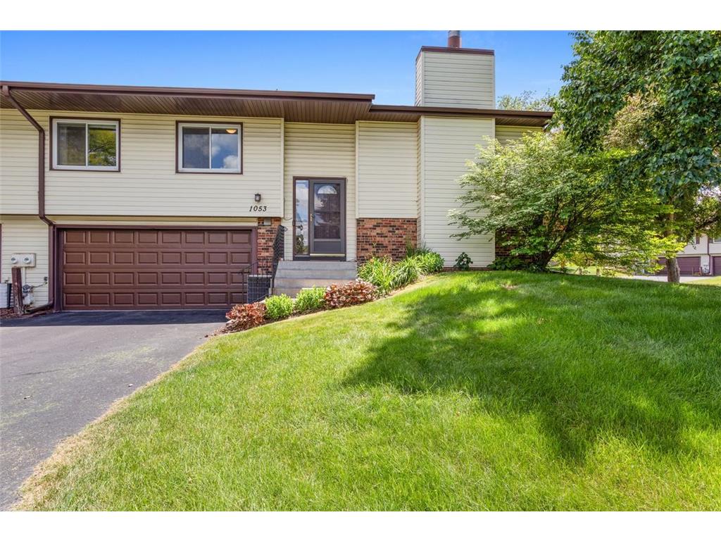 1053 Bridge Street Shoreview MN 55126 7098523 image1