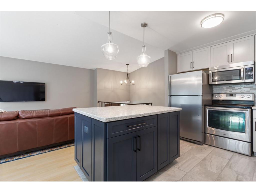 1053 Bridge Street Shoreview MN 55126 7098523 image10