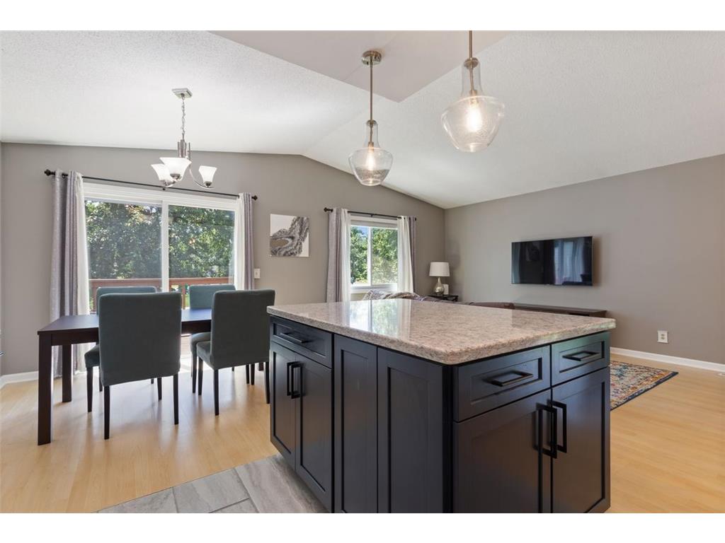 1053 Bridge Street Shoreview MN 55126 7098523 image11
