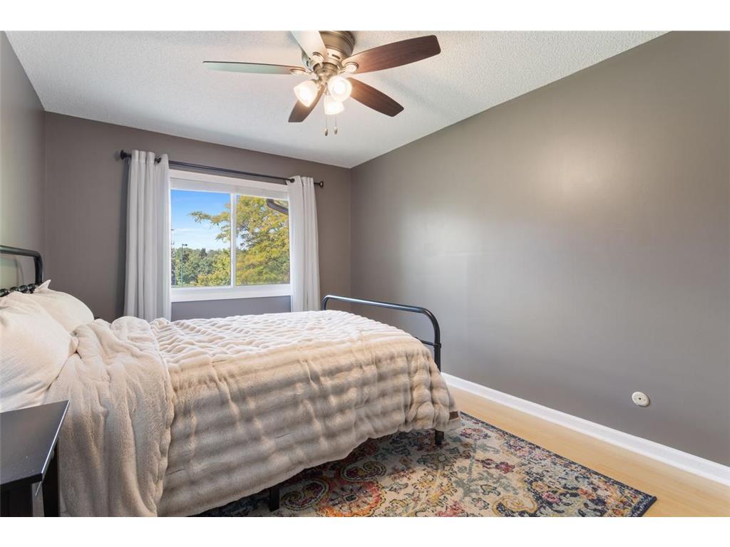 1053 Bridge Street Shoreview MN 55126 7098523 image14