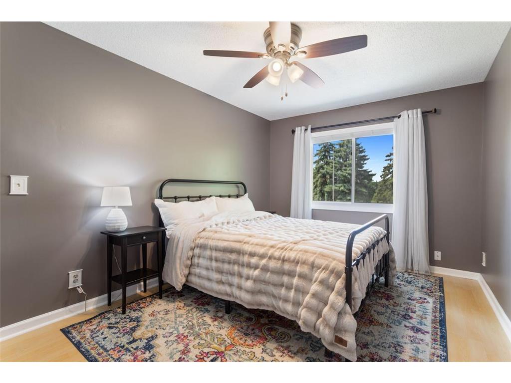 1053 Bridge Street Shoreview MN 55126 7098523 image15
