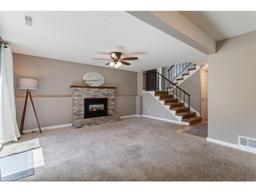 1053 Bridge Street Shoreview MN 55126 7098523 image18