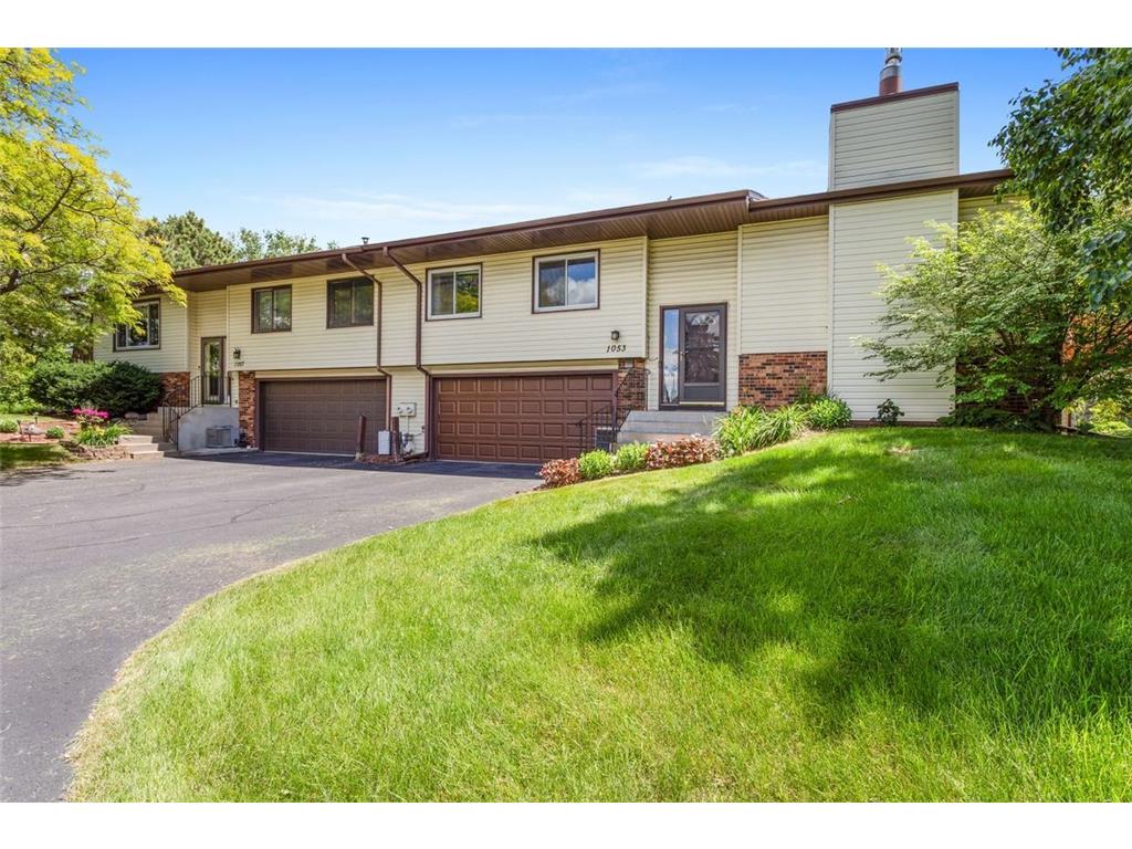 1053 Bridge Street Shoreview MN 55126 7098523 image2