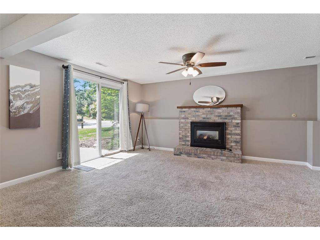 1053 Bridge Street Shoreview MN 55126 7098523 image20