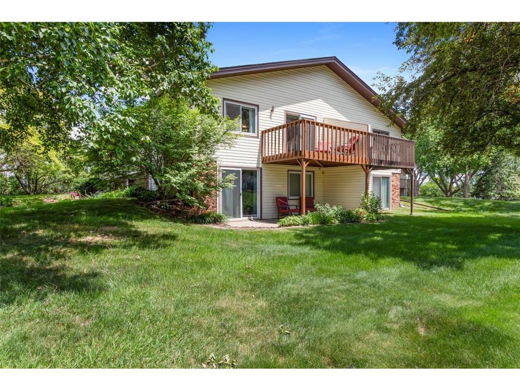 1053 Bridge Street Shoreview MN 55126 7098523 image3