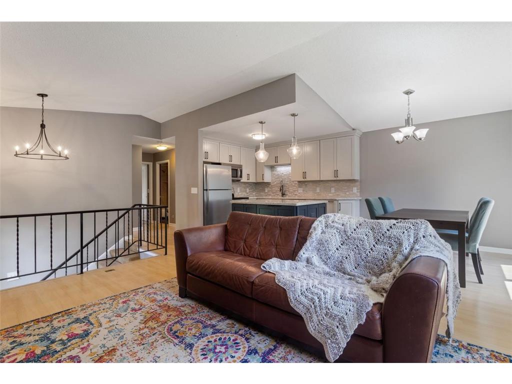 1053 Bridge Street Shoreview MN 55126 7098523 image4