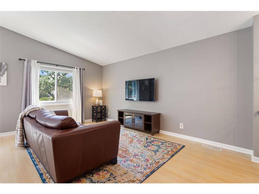 1053 Bridge Street Shoreview MN 55126 7098523 image5