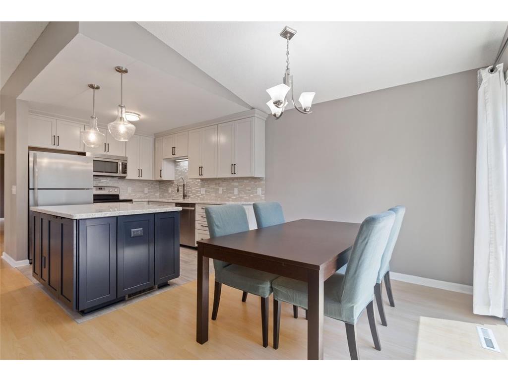 1053 Bridge Street Shoreview MN 55126 7098523 image8
