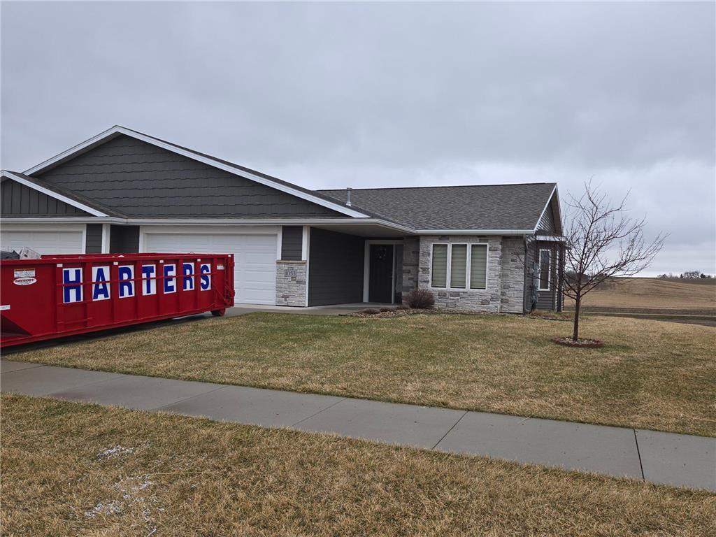 1053 Golf Vista Drive NE Byron MN 55920 7063163 image1