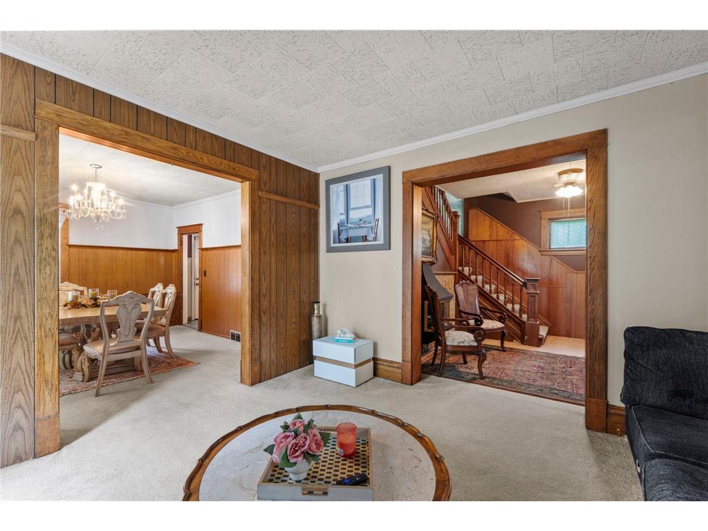 1053 Jessie Street Saint Paul MN 55130 7107390 image10