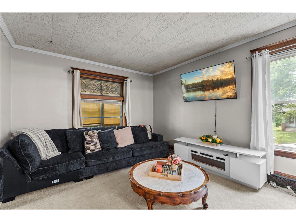 1053 Jessie Street Saint Paul MN 55130 7107390 image11
