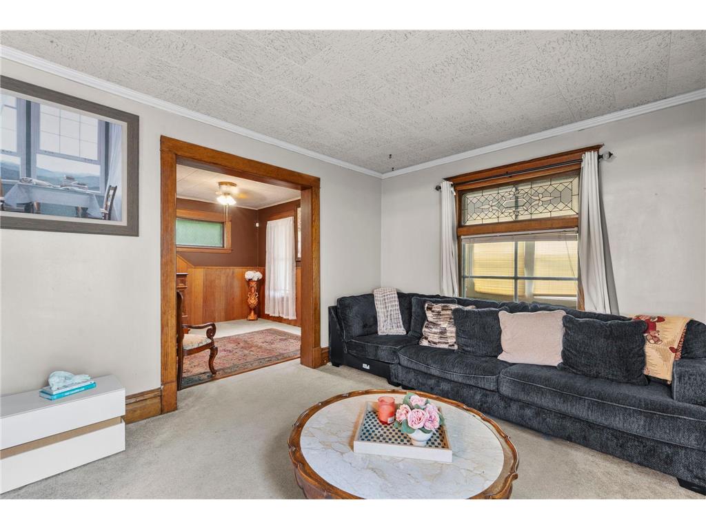 1053 Jessie Street Saint Paul MN 55130 7107390 image12