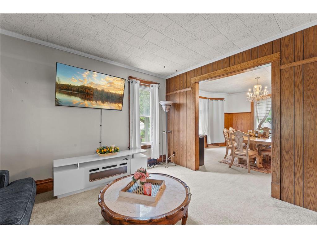 1053 Jessie Street Saint Paul MN 55130 7107390 image13