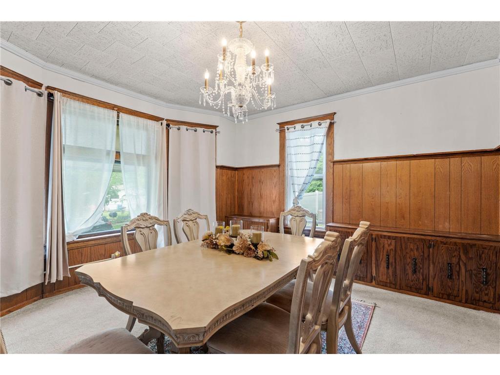 1053 Jessie Street Saint Paul MN 55130 7107390 image14