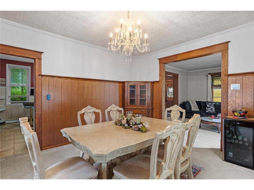 1053 Jessie Street Saint Paul MN 55130 7107390 image15