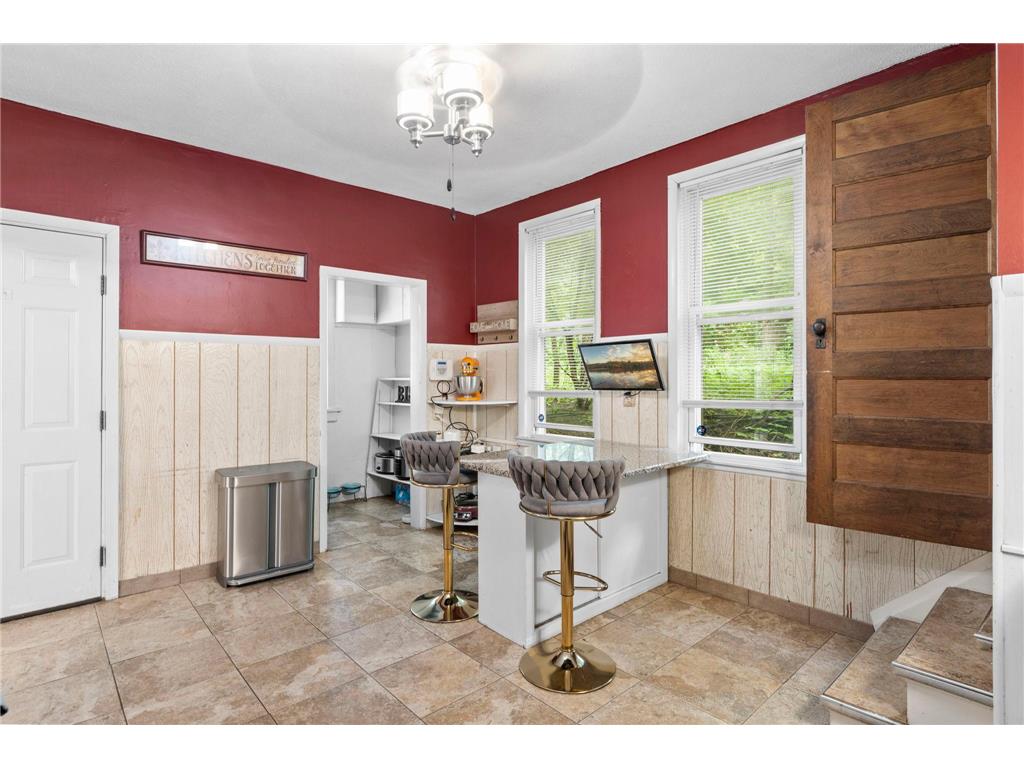 1053 Jessie Street Saint Paul MN 55130 7107390 image17