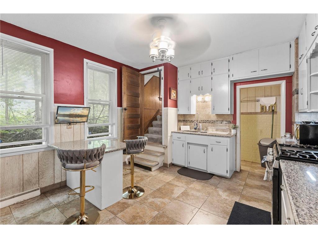 1053 Jessie Street Saint Paul MN 55130 7107390 image18