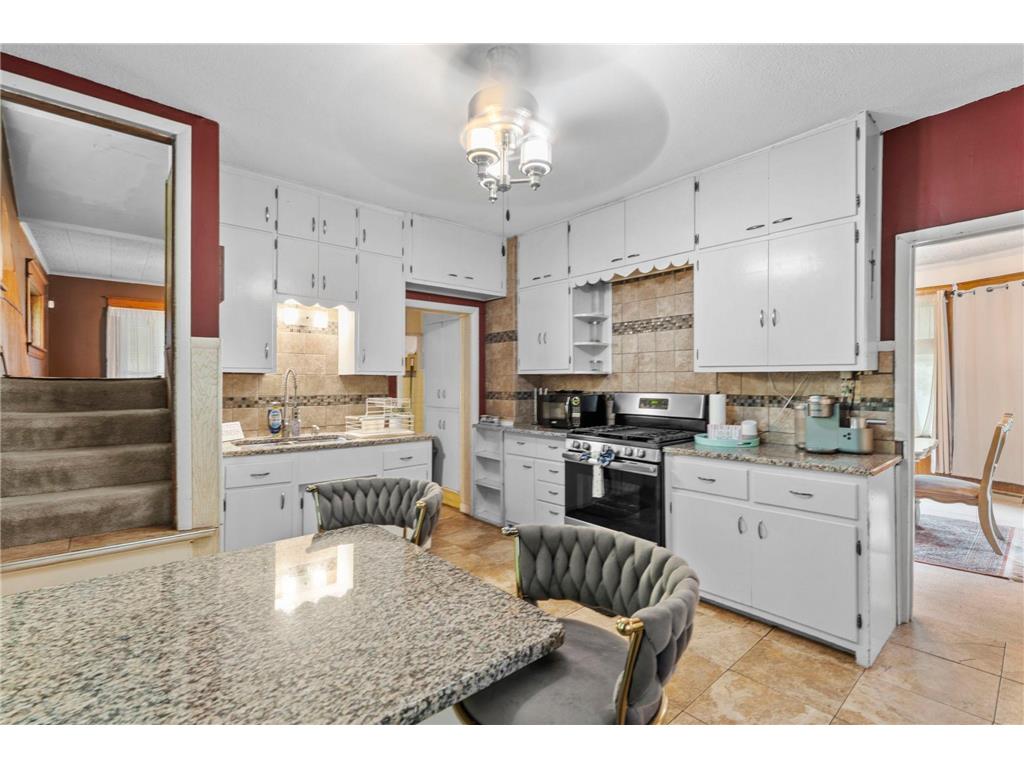 1053 Jessie Street Saint Paul MN 55130 7107390 image19