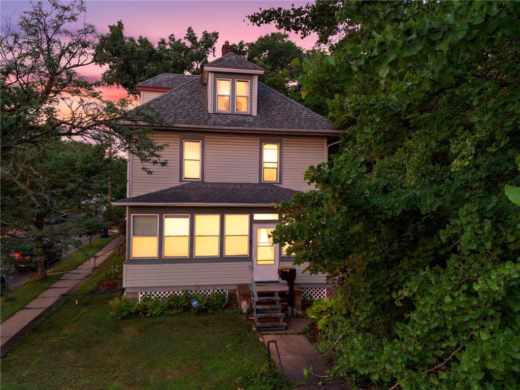 1053 Jessie Street Saint Paul MN 55130 7107390 image2