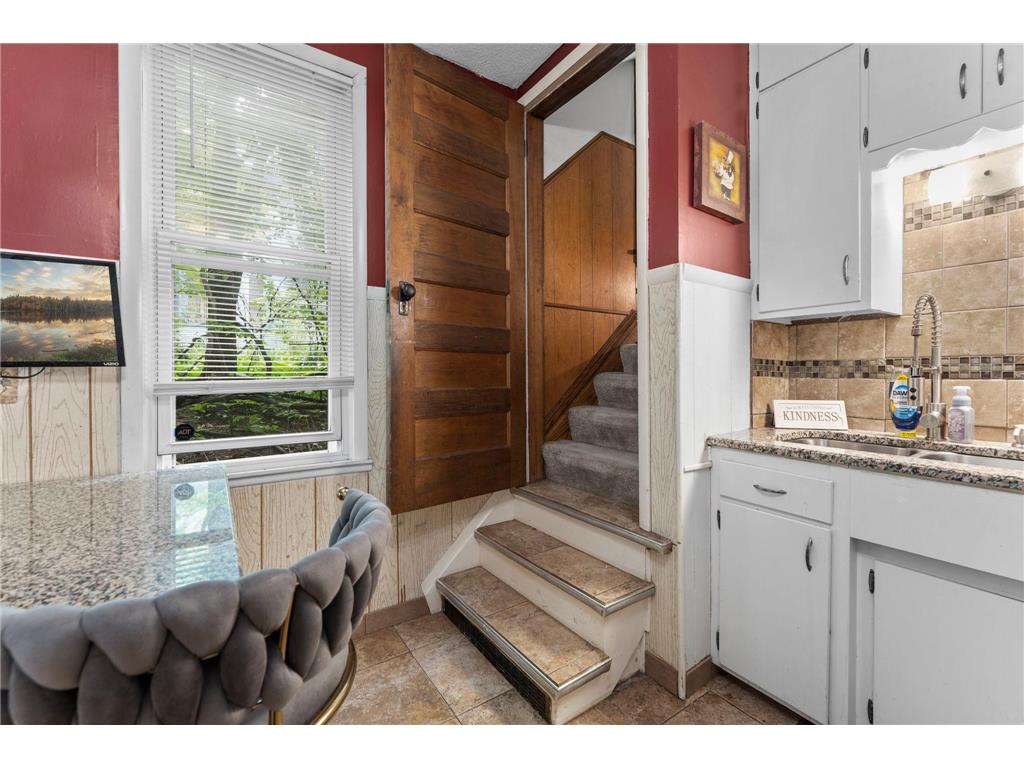 1053 Jessie Street Saint Paul MN 55130 7107390 image20