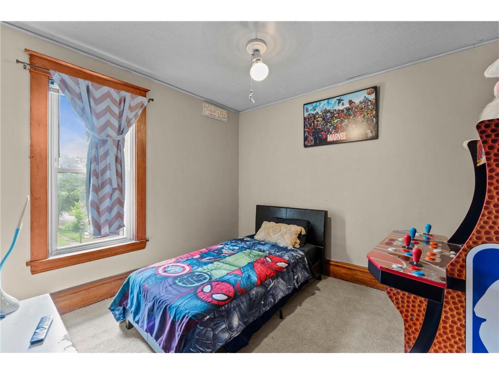 1053 Jessie Street Saint Paul MN 55130 7107390 image21