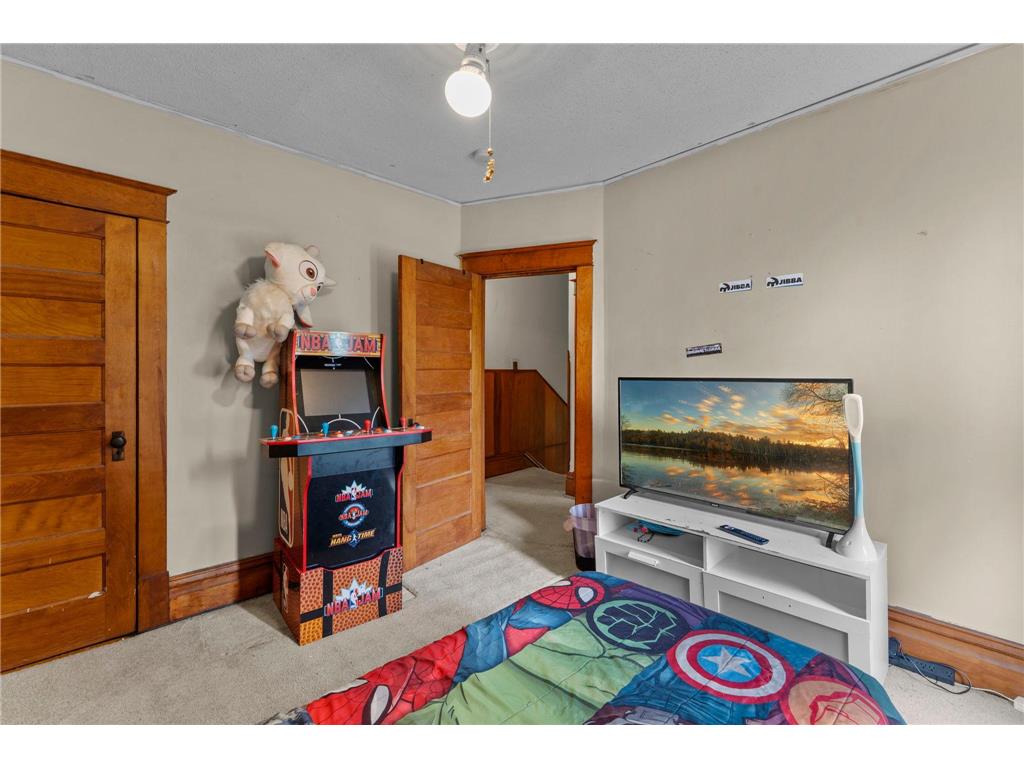 1053 Jessie Street Saint Paul MN 55130 7107390 image22