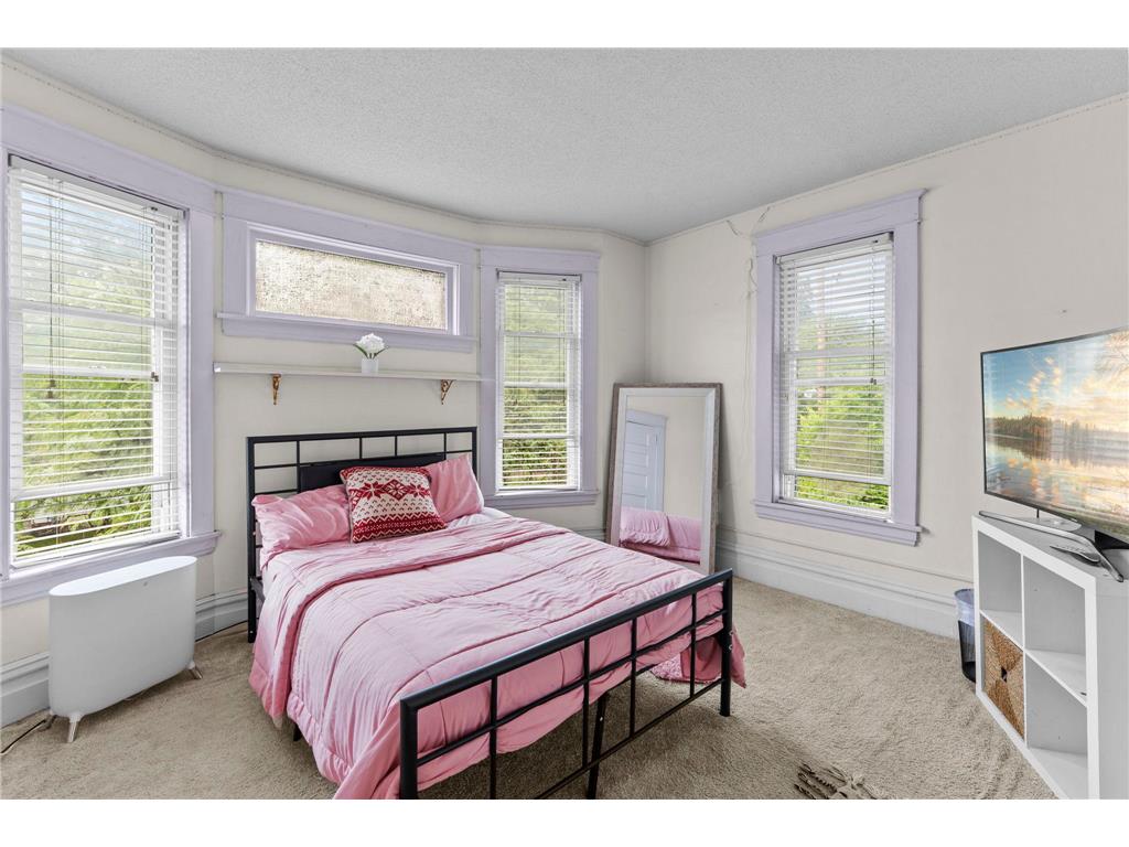 1053 Jessie Street Saint Paul MN 55130 7107390 image23