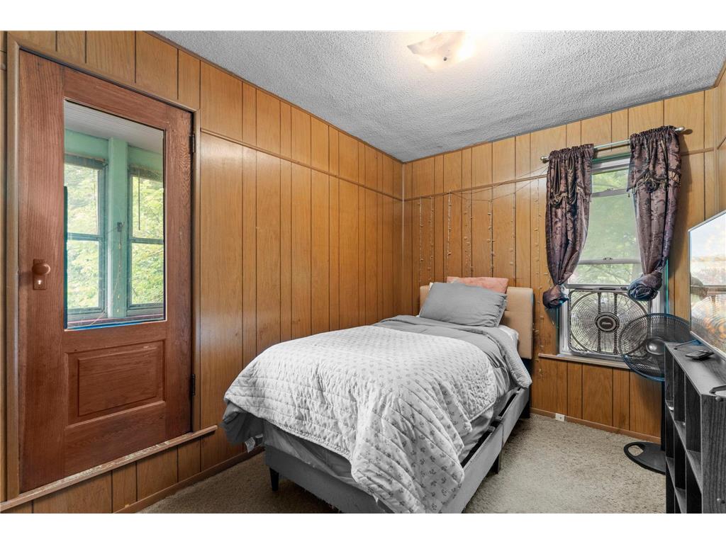 1053 Jessie Street Saint Paul MN 55130 7107390 image25