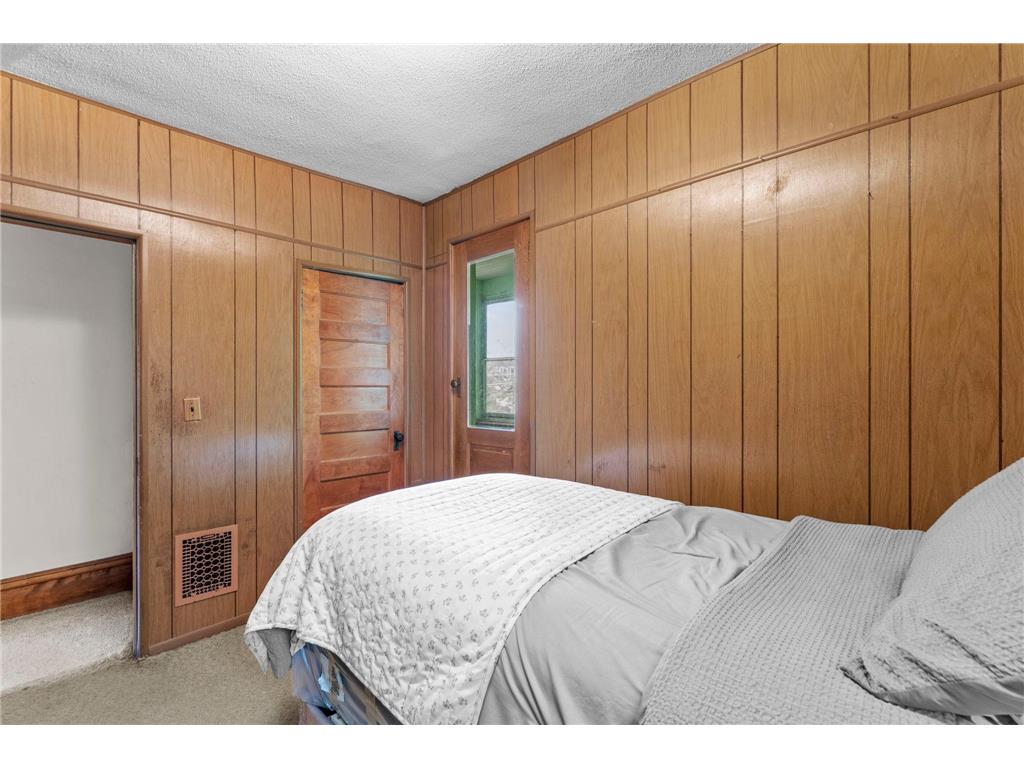 1053 Jessie Street Saint Paul MN 55130 7107390 image26