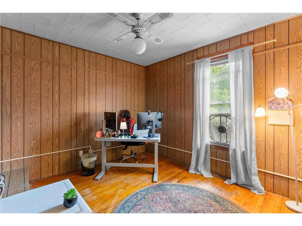 1053 Jessie Street Saint Paul MN 55130 7107390 image27