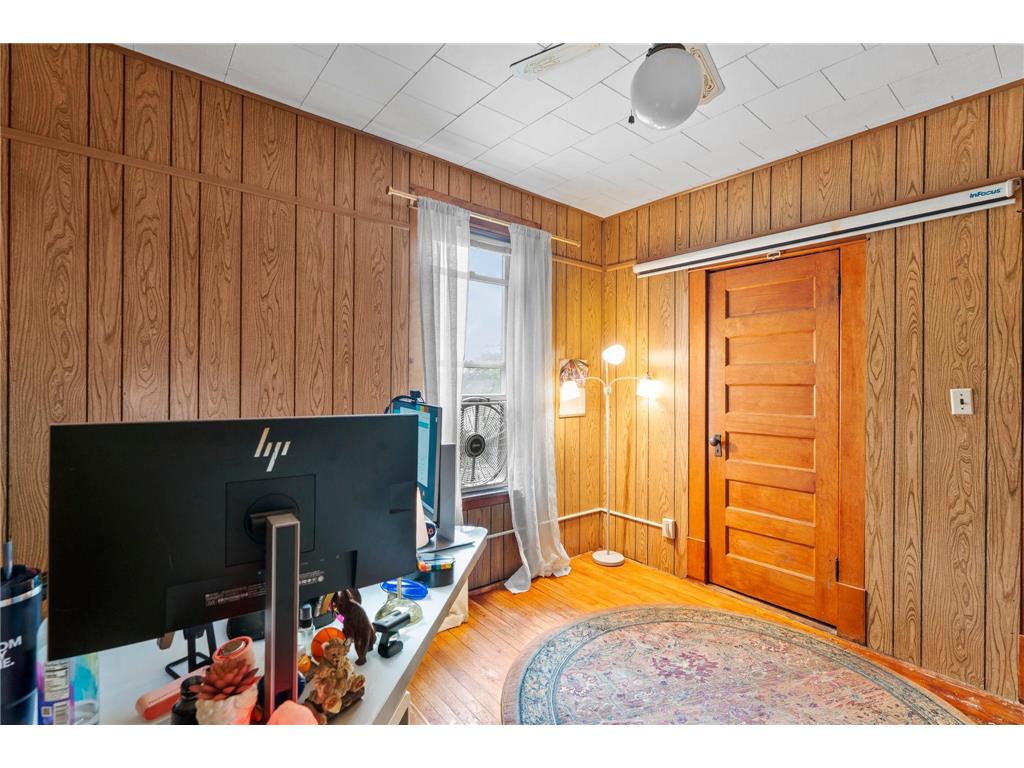 1053 Jessie Street Saint Paul MN 55130 7107390 image28