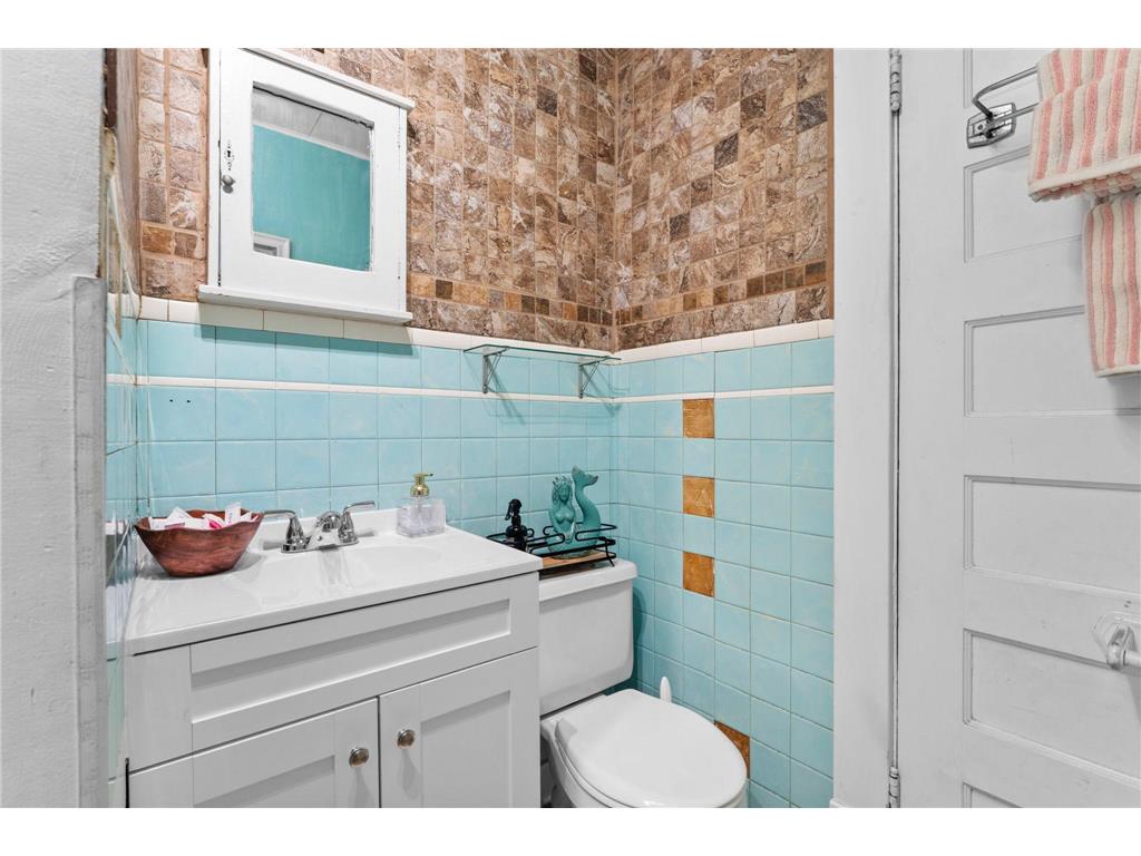 1053 Jessie Street Saint Paul MN 55130 7107390 image29