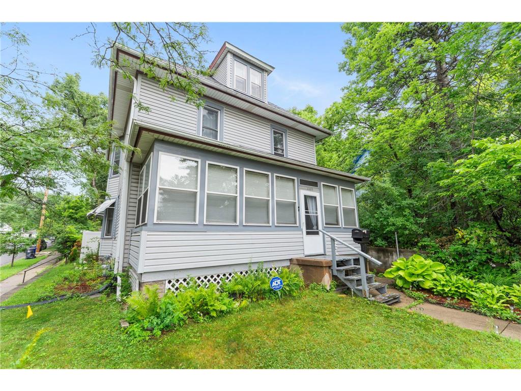 1053 Jessie Street Saint Paul MN 55130 7107390 image3