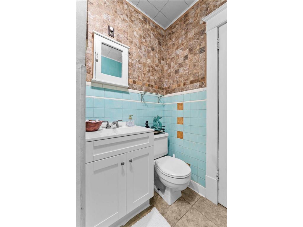 1053 Jessie Street Saint Paul MN 55130 7107390 image30