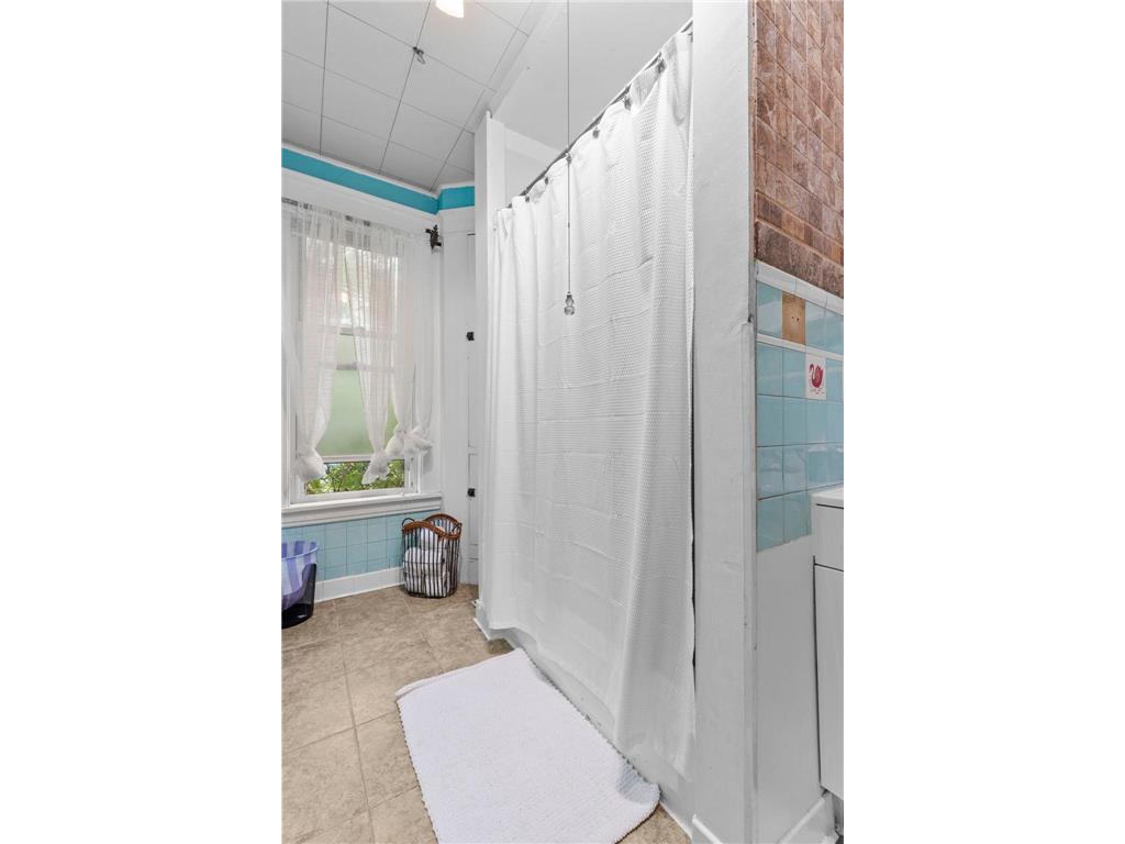1053 Jessie Street Saint Paul MN 55130 7107390 image31