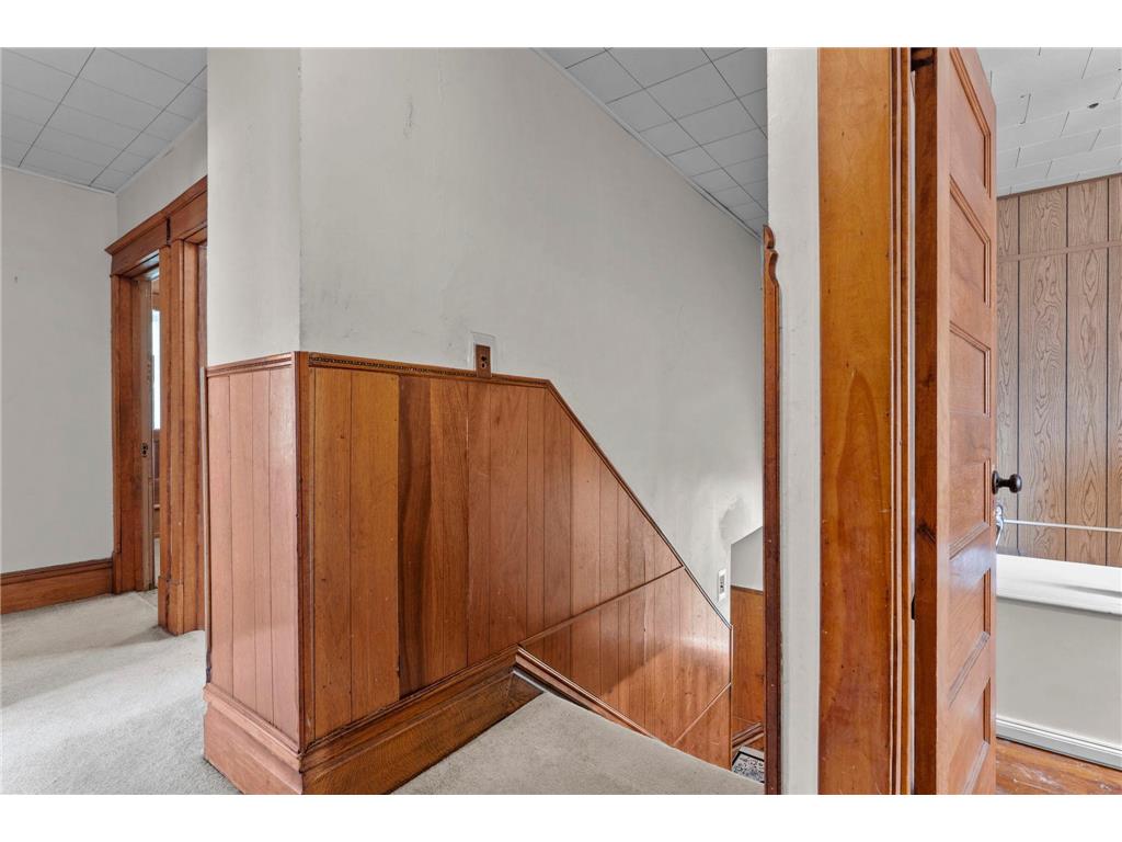 1053 Jessie Street Saint Paul MN 55130 7107390 image32