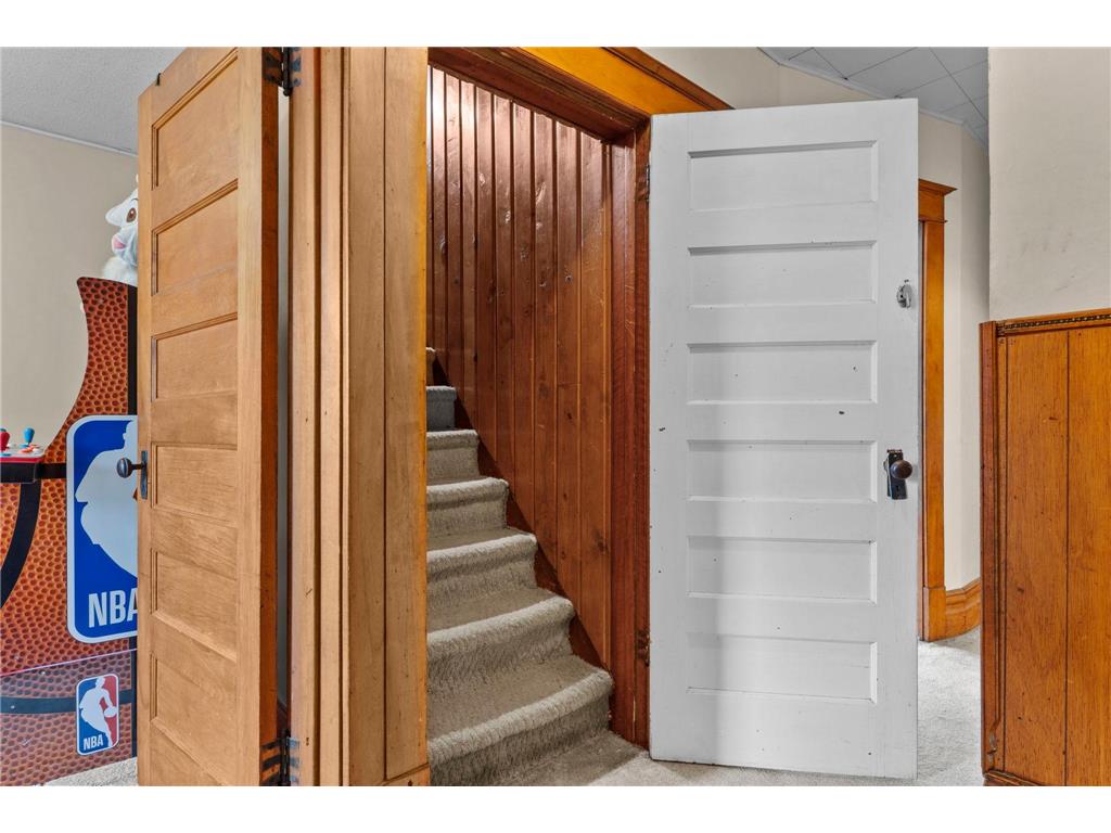 1053 Jessie Street Saint Paul MN 55130 7107390 image33