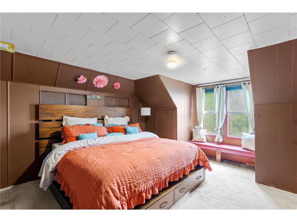1053 Jessie Street Saint Paul MN 55130 7107390 image34