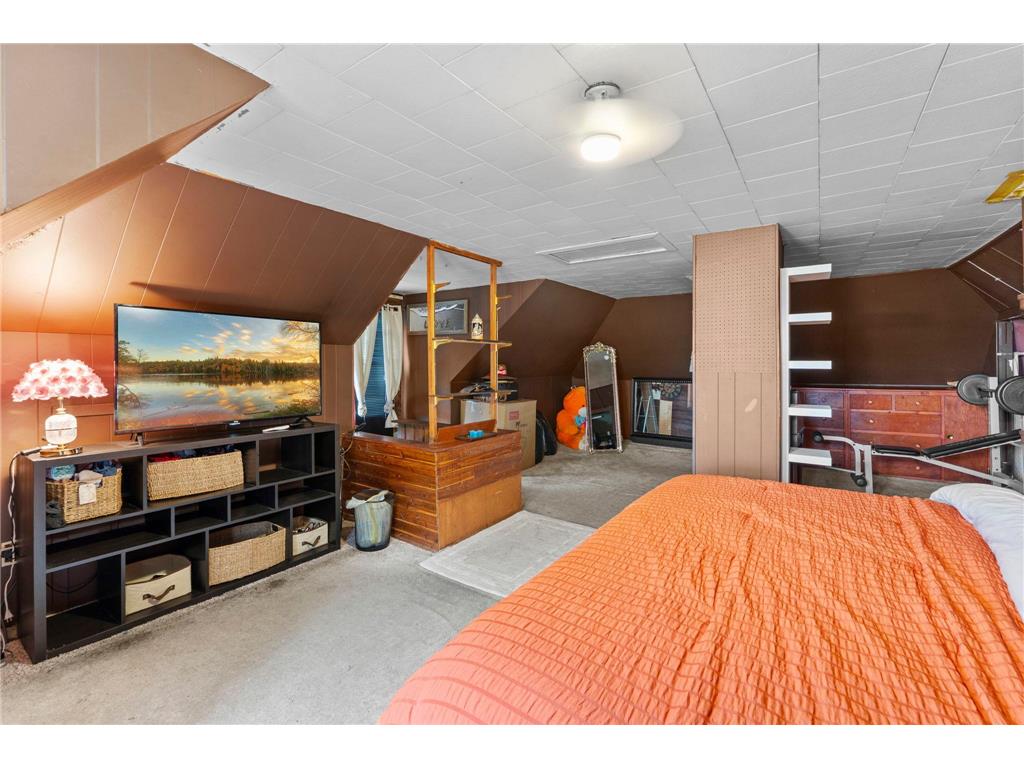 1053 Jessie Street Saint Paul MN 55130 7107390 image35