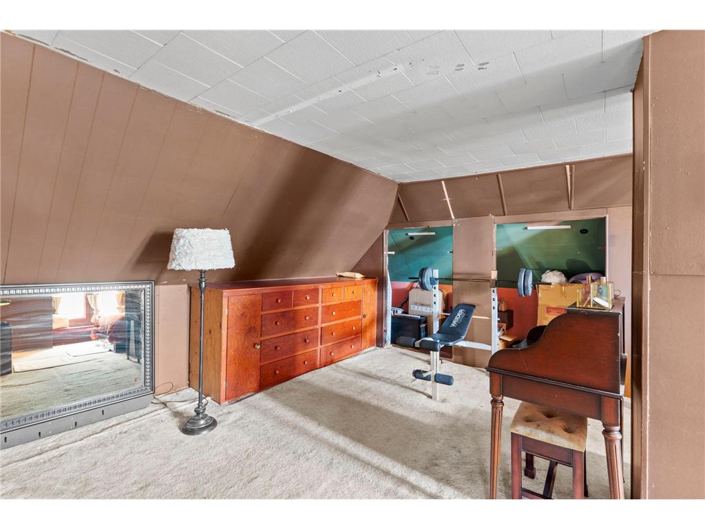 1053 Jessie Street Saint Paul MN 55130 7107390 image36