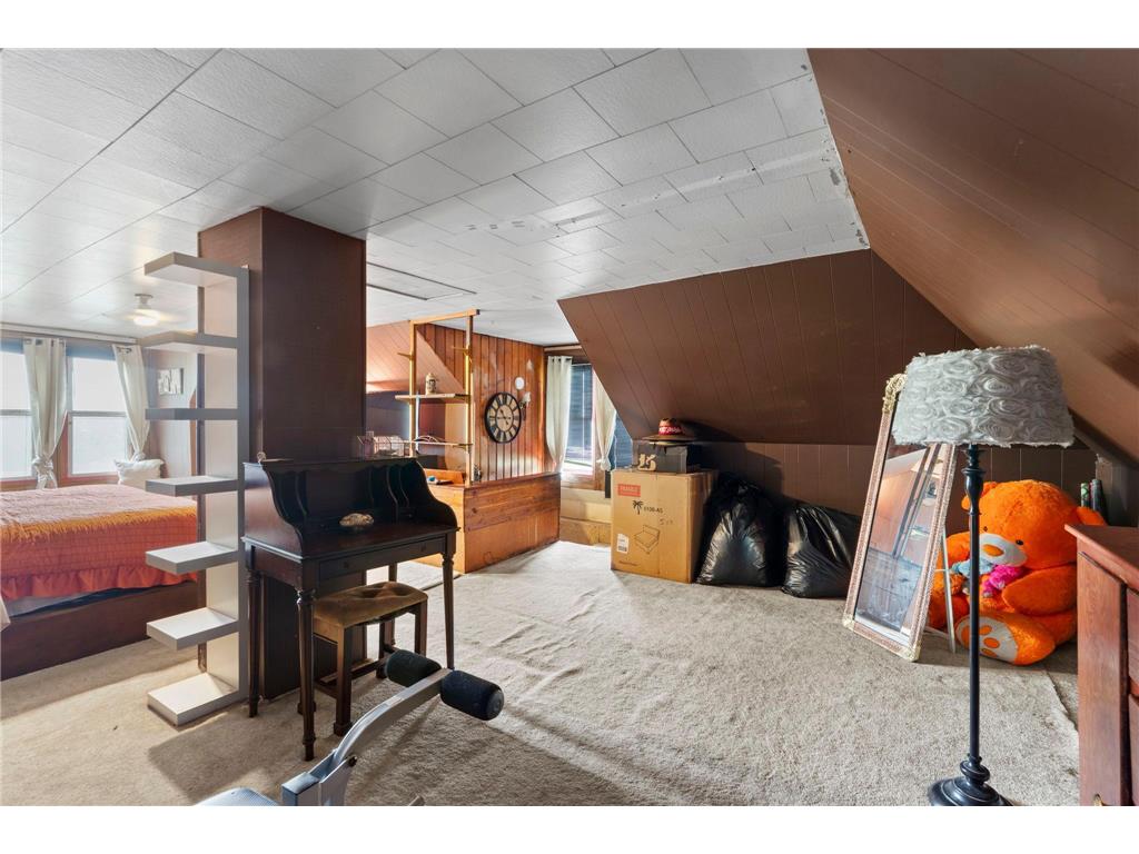 1053 Jessie Street Saint Paul MN 55130 7107390 image37