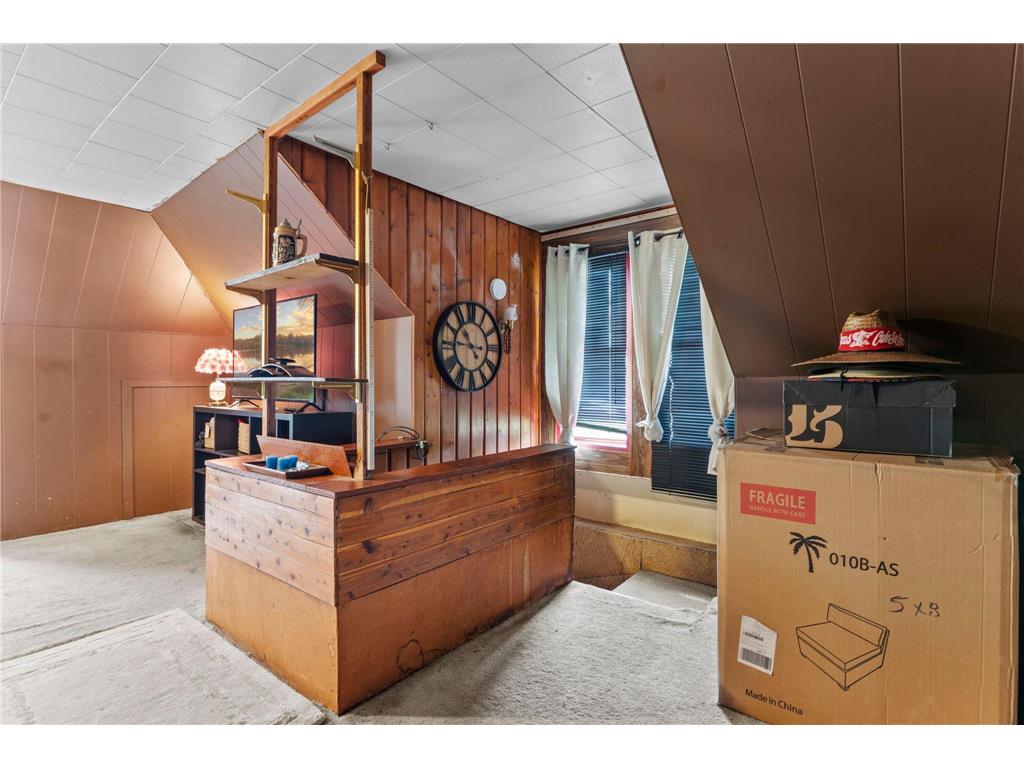 1053 Jessie Street Saint Paul MN 55130 7107390 image38