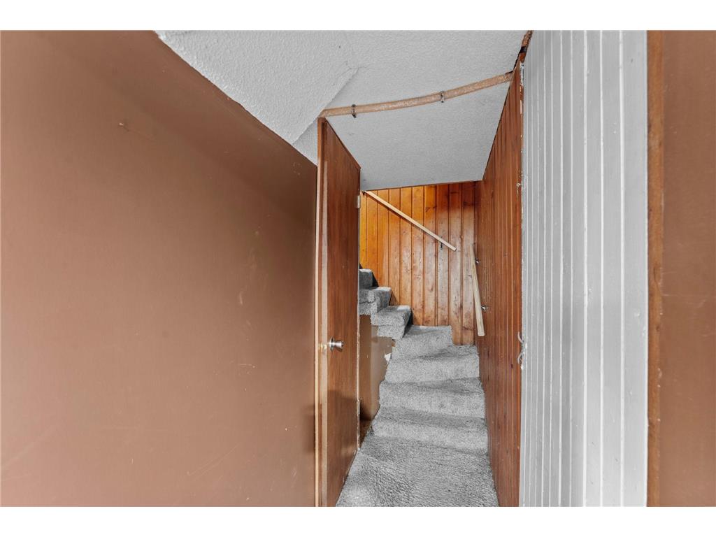1053 Jessie Street Saint Paul MN 55130 7107390 image39