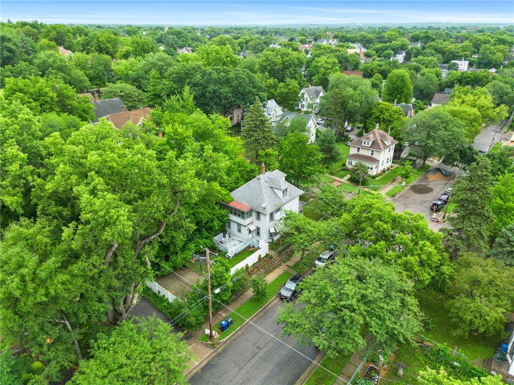 1053 Jessie Street Saint Paul MN 55130 7107390 image4