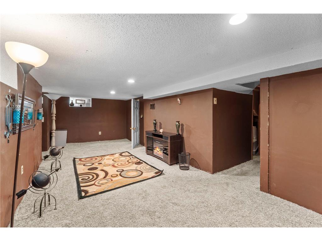 1053 Jessie Street Saint Paul MN 55130 7107390 image41