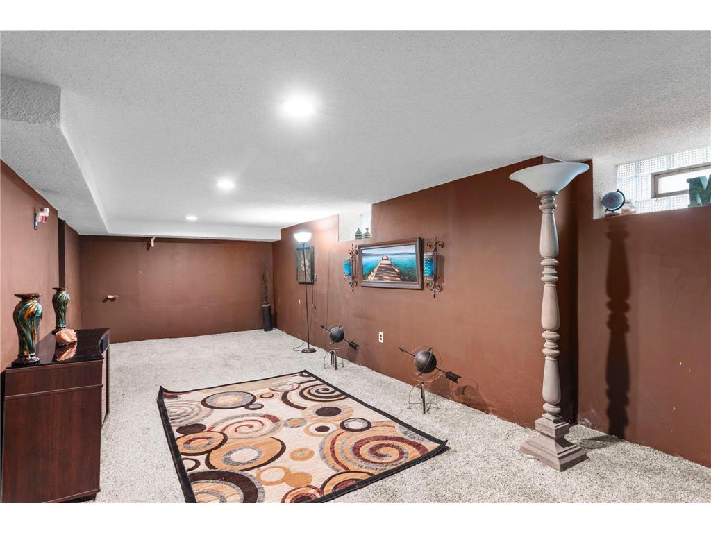 1053 Jessie Street Saint Paul MN 55130 7107390 image43