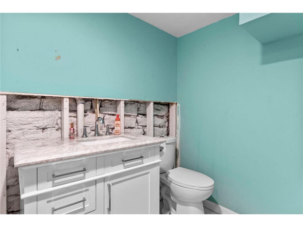 1053 Jessie Street Saint Paul MN 55130 7107390 image44