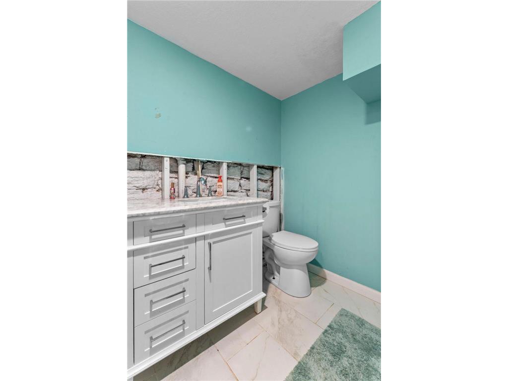 1053 Jessie Street Saint Paul MN 55130 7107390 image45