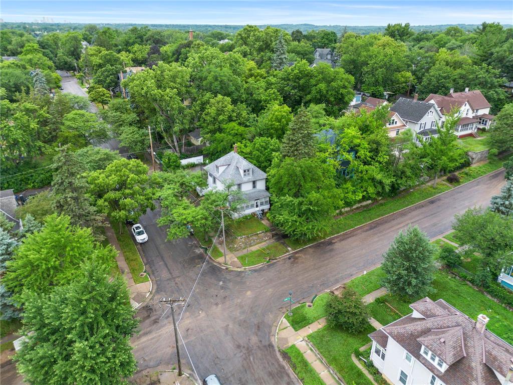 1053 Jessie Street Saint Paul MN 55130 7107390 image5