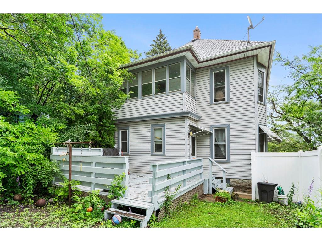 1053 Jessie Street Saint Paul MN 55130 7107390 image50